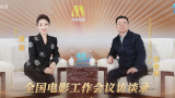 金善英的电影全集在线看